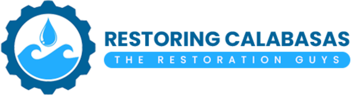 RESTORING CALABASAS - THE RESTORATION GUYS 23945 Calabasas Rd, Floor 1 Calabasas, CA 91302 (747) 246-7587